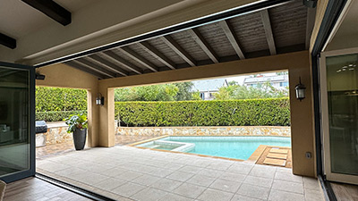 Featured Project #11